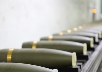 Supply Chain Optimization yields initial vital results for Army