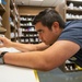 National Pharmacy Week 2022