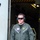 USS Ronald Reagan (CVN 76) conducts live-fire exercise USS Ronald Reagan (CVN 76) conducts live-fire exercise