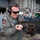 USS Ronald Reagan (CVN 76) conducts live-fire exercise USS Ronald Reagan (CVN 76) conducts live-fire exercise