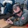 USS Ronald Reagan (CVN 76) conducts live-fire exercise USS Ronald Reagan (CVN 76) conducts live-fire exercise