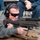 USS Ronald Reagan (CVN 76) conducts live-fire exercise USS Ronald Reagan (CVN 76) conducts live-fire exercise