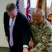 IMCOM-Pacific celebrates 20 years enabling Army readiness, leaders sign pledge