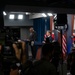 SECDEF and South Korean Minister of National Defense Conduct Press Conference