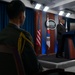 SECDEF and South Korean Minister of Defense Conduct Press Conference