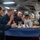 USS Ronald Reagan (CVN 76) hosts Vertical Horizon concert at sea USS Ronald Reagan (CVN 76) hosts Vertical Horizon concert at sea