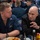 USS Ronald Reagan (CVN 76) hosts Vertical Horizon concert at sea USS Ronald Reagan (CVN 76) hosts Vertical Horizon concert at sea