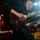 USS Ronald Reagan (CVN 76) hosts Vertical Horizon concert USS Ronald Reagan (CVN 76) hosts Vertical Horizon concert