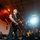 USS Ronald Reagan (CVN 76) hosts Vertical Horizon concert USS Ronald Reagan (CVN 76) hosts Vertical Horizon concert