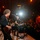 USS Ronald Reagan (CVN 76) hosts Vertical Horizon concert USS Ronald Reagan (CVN 76) hosts Vertical Horizon concert