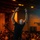 USS Ronald Reagan (CVN 76) hosts Vertical Horizon concert USS Ronald Reagan (CVN 76) hosts Vertical Horizon concert