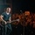 USS Ronald Reagan (CVN 76) hosts Vertical Horizon concert USS Ronald Reagan (CVN 76) hosts Vertical Horizon concert