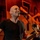 USS Ronald Reagan (CVN 76) hosts Vertical Horizon concert USS Ronald Reagan (CVN 76) hosts Vertical Horizon concert