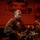 USS Ronald Reagan (CVN 76) hosts Vertical Horizon concert USS Ronald Reagan (CVN 76) hosts Vertical Horizon concert