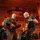 USS Ronald Reagan (CVN 76) hosts Vertical Horizon concert USS Ronald Reagan (CVN 76) hosts Vertical Horizon concert