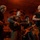 USS Ronald Reagan (CVN 76) hosts Vertical Horizon concert USS Ronald Reagan (CVN 76) hosts Vertical Horizon concert