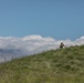 JPMRC 23-01 2IBCT Tactical Movement