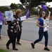 Presidio of Monterey advocate increases domestic violence awareness