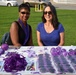 Presidio of Monterey advocate increases domestic violence awareness