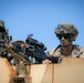 JPMRC 23-01 2IBCT Tactical Movement