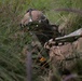 JPMRC 23-01 2IBCT Tactical Movement