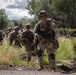 JPMRC 23-01 2IBCT Tactical Movement