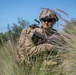 JPMRC 23-01 2IBCT Tactical Movement