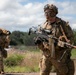 JPMRC 23-01 2IBCT Tactical Movement
