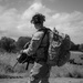 JPMRC 23-01 2IBCT Tactical Movement