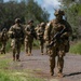 JPMRC 23-01 2IBCT Tactical Movement