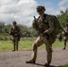 JPMRC 23-01 2IBCT Tactical Movement