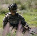 JPMRC 23-01 2IBCT Tactical Movement