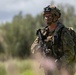 JPMRC 23-01 2IBCT Tactical Movement