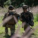 JPMRC 23-01 2IBCT Tactical Movement