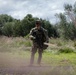 JPMRC 23-01 2IBCT Tactical Movement
