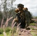 JPMRC 23-01 2IBCT Tactical Movement