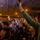 USS Ronald Reagan (CVN 76) hosts Vertical Horizon concert USS Ronald Reagan (CVN 76) hosts Vertical Horizon concert