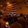 USS Ronald Reagan (CVN 76) hosts Vertical Horizon concert USS Ronald Reagan (CVN 76) hosts Vertical Horizon concert