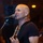 USS Ronald Reagan (CVN 76) hosts Vertical Horizon concert USS Ronald Reagan (CVN 76) hosts Vertical Horizon concert