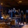 USS Ronald Reagan (CVN 76) hosts Vertical Horizon concert USS Ronald Reagan (CVN 76) hosts Vertical Horizon concert