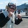 USS Ronald Reagan (CVN 76) hosts Vertical Horizon USS Ronald Reagan (CVN 76) hosts Vertical Horizon