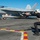 USS Ronald Reagan (CVN 76) hosts Vertical Horizon USS Ronald Reagan (CVN 76) hosts Vertical Horizon