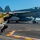 USS Ronald Reagan (CVN 76) hosts Vertical Horizon USS Ronald Reagan (CVN 76) hosts Vertical Horizon