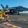 USS Ronald Reagan (CVN 76) hosts Vertical Horizon USS Ronald Reagan (CVN 76) hosts Vertical Horizon