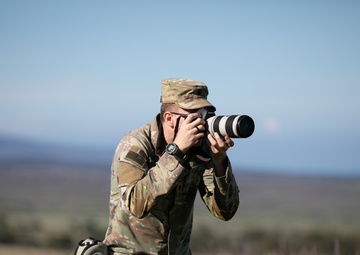 JPMRC 23-01 Joint C-130 Supply Drop