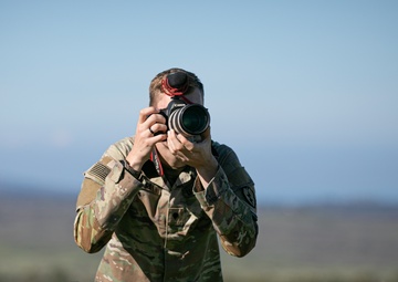 JPMRC 23-01 Joint C-130 Supply Drop