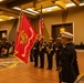 I MEF celebrates 247th Marine Corps birthday