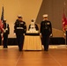I MEF celebrates 247th Marine Corps birthday