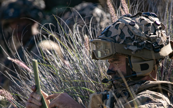 JPMRC 23-01 1-21 Objective Assault