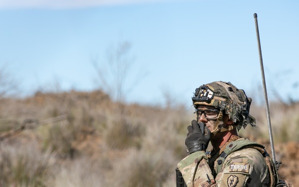 JPMRC 23-01 1-21 Objective Assault